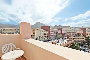 Hotel Best Jacaranda