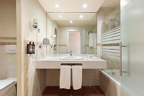 Hotel Best Jacaranda