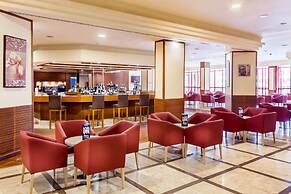 Hotel Best Jacaranda