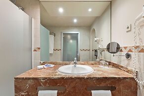 Hotel Best Jacaranda