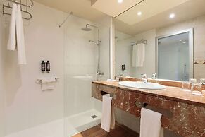 Hotel Best Jacaranda