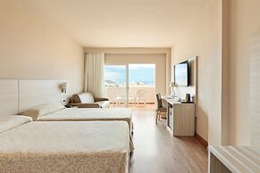 Hotel Best Jacaranda