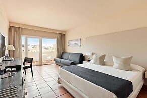 Hotel Best Jacaranda