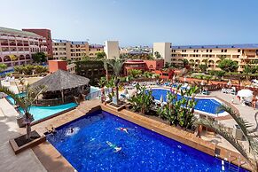 Hotel Best Jacaranda