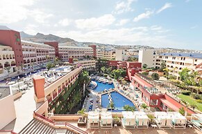 Hotel Best Jacaranda