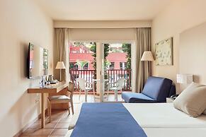 Hotel Best Jacaranda