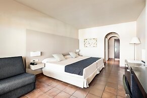 Hotel Best Jacaranda