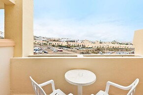 Hotel Best Jacaranda