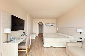 Hotel Best Jacaranda