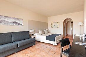 Hotel Best Jacaranda