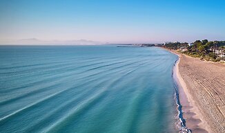 Universal Aparthotel Elisa