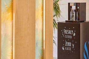 Universal Aparthotel Elisa