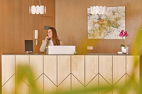 Universal Aparthotel Elisa