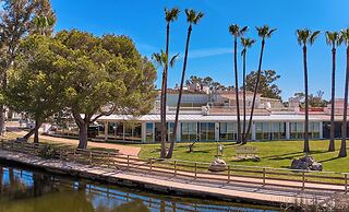 Universal Aparthotel Elisa