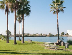 Universal Aparthotel Elisa