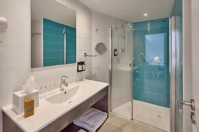 Universal Aparthotel Elisa