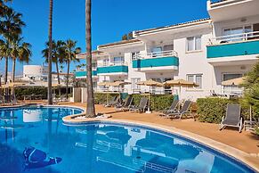 Universal Aparthotel Elisa