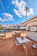 Universal Aparthotel Elisa