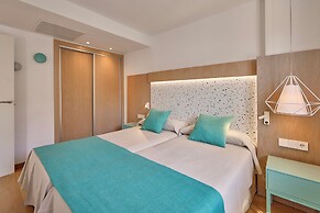 Universal Aparthotel Elisa