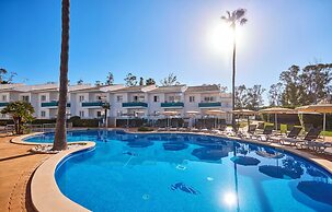 Universal Aparthotel Elisa