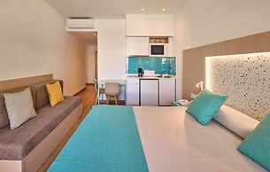 Universal Aparthotel Elisa