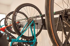 Universal Aparthotel Elisa