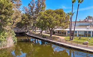 Universal Aparthotel Elisa