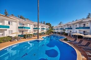 Universal Aparthotel Elisa