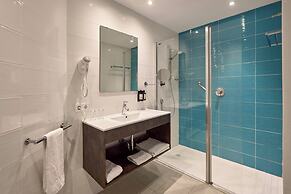 Universal Aparthotel Elisa