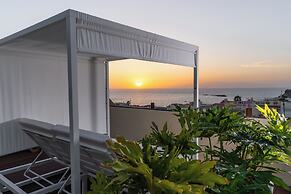 Hovima Jardín Caleta