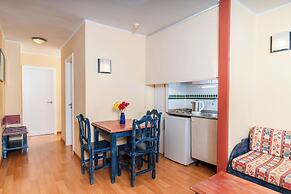 Hovima Jardín Caleta