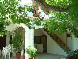 Matala Dimitris Villa