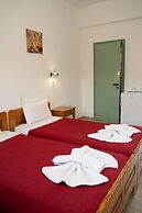 Matala Dimitris Villa