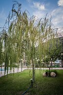 Matala Dimitris Villa