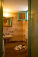 Matala Dimitris Villa