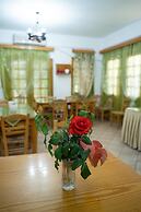 Matala Dimitris Villa