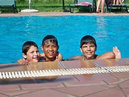 Matala Dimitris Villa