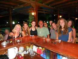 Matala Dimitris Villa