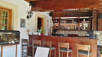 Matala Dimitris Villa