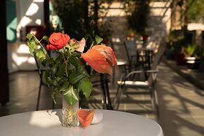 Matala Dimitris Villa