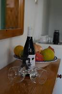 Matala Dimitris Villa