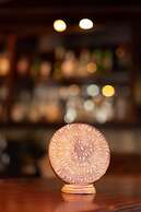 Matala Dimitris Villa