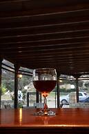 Matala Dimitris Villa