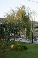 Matala Dimitris Villa