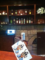 Matala Dimitris Villa