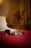 Matala Dimitris Villa