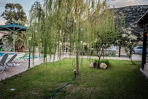 Matala Dimitris Villa