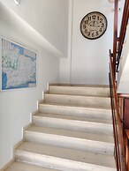 Matala Dimitris Villa