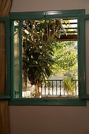 Matala Dimitris Villa