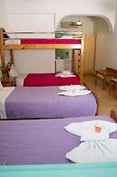 Matala Dimitris Villa